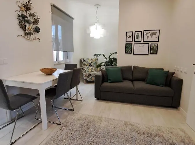 Cantinho Figueiras بيت للعطل *