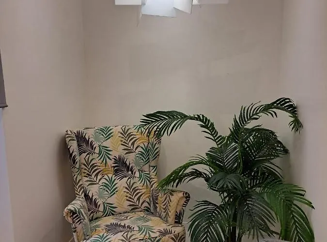 بيت للعطل Cantinho Figueiras نازاريه