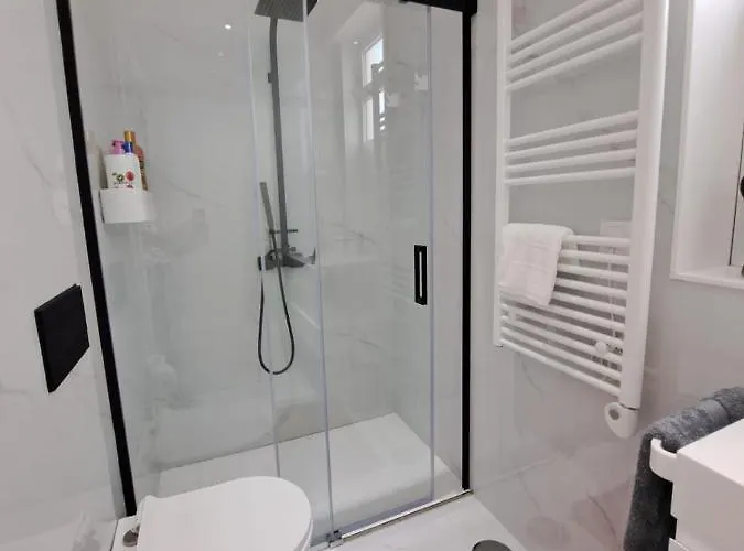 Cantinho Figueiras نازاريه