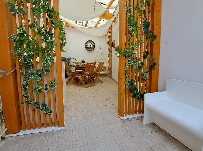 Cantinho Figueiras نازاريه