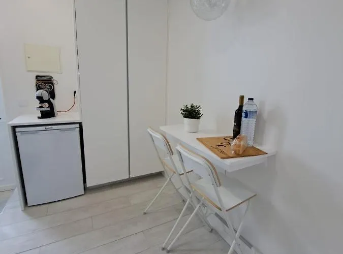 Cantinho Figueiras * نازاريه