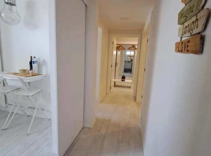 Cantinho Figueiras *