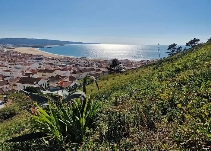 Cantinho Figueiras بيت للعطل *