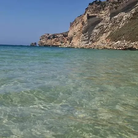 Cantinho Figueiras * Nazaré