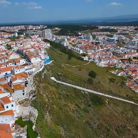 Holiday home Cantinho Figueiras *