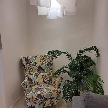 Ferienhaus Cantinho Figueiras Nazaré