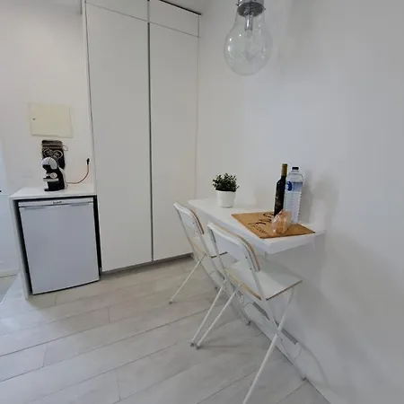 Cantinho Figueiras * Nazaré