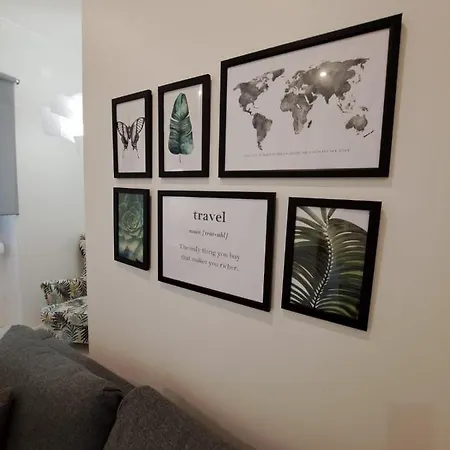 Cantinho Figueiras *