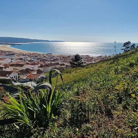Cantinho Figueiras Casa de Férias *