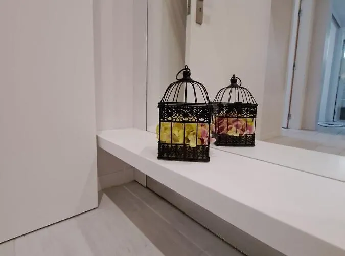 בית נופש Cantinho Figueiras נאזרה