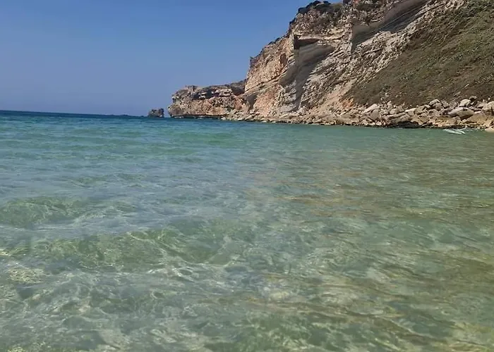 Cantinho Figueiras * נאזרה