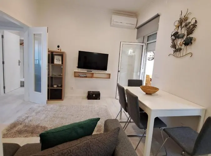 בית נופש Cantinho Figueiras נאזרה